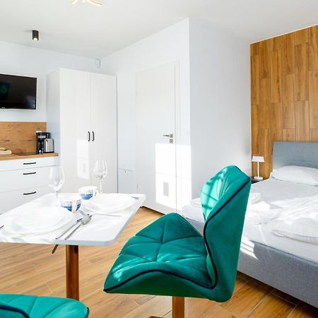 Wonder Home - Apartamenty Halo Karkonosze Z Ogrodem, Sezonowym Basenem, Placem Zabaw I Widokiem Na Sniezke - Zlokalizowane Blisko Karpacza Myslakowice Exterior photo